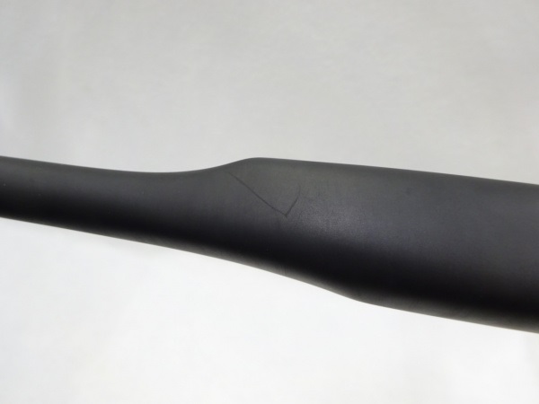 22エクスセンスインフィニティ S96ML